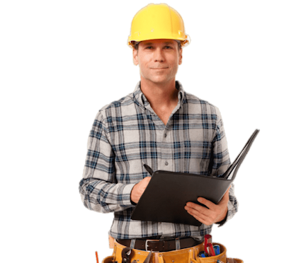 Вас интересует Обеспыливание серверной комнаты в Глазове, профессиональная очистка? задайте вопрос